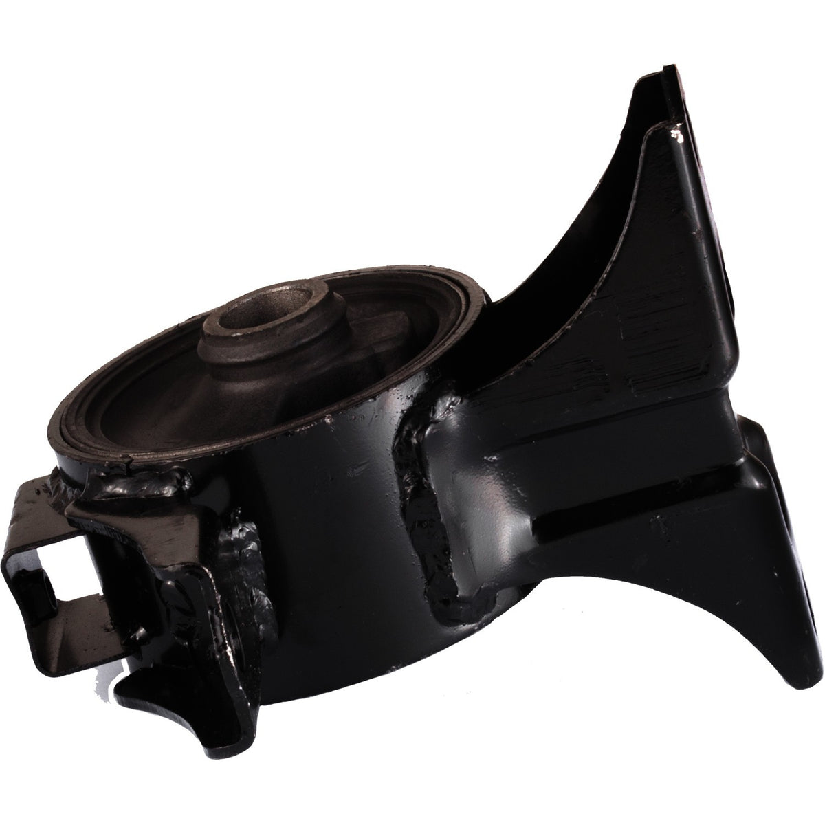 Pioneer Automotive Industries Engine Mount 604555