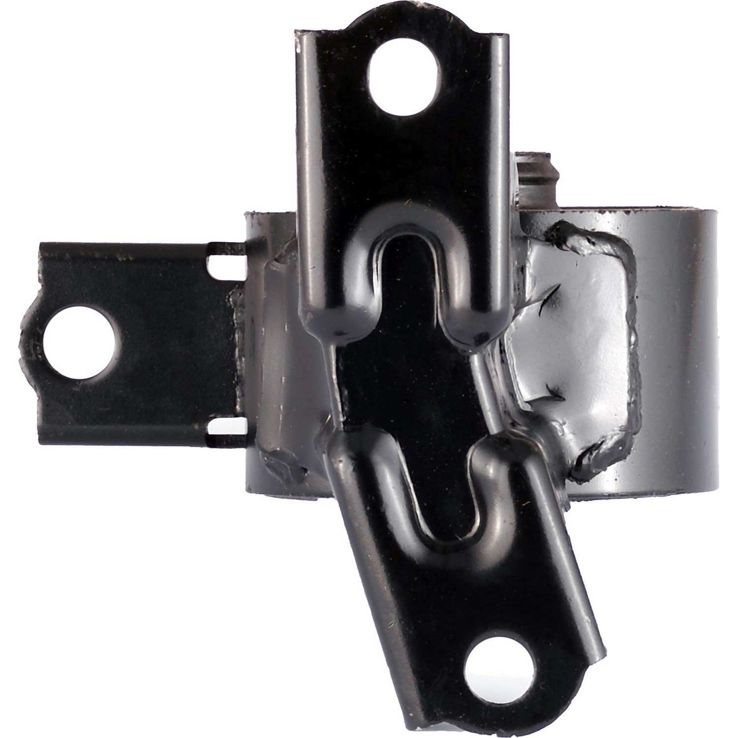 Pioneer Automotive Industries Engine Mount 604555