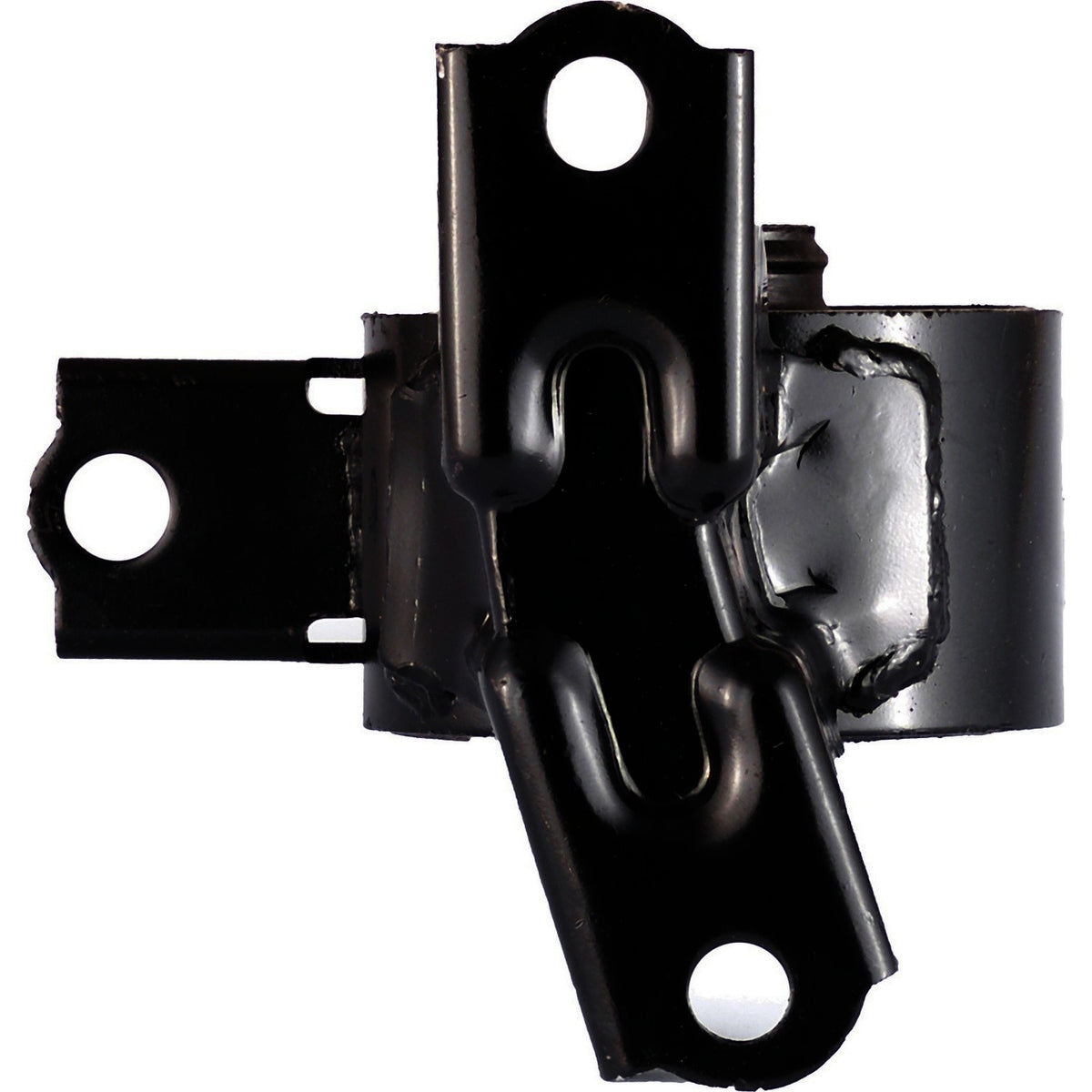 Pioneer Automotive Industries Engine Mount 604555