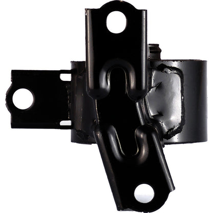 Pioneer Automotive Industries Engine Mount 604555