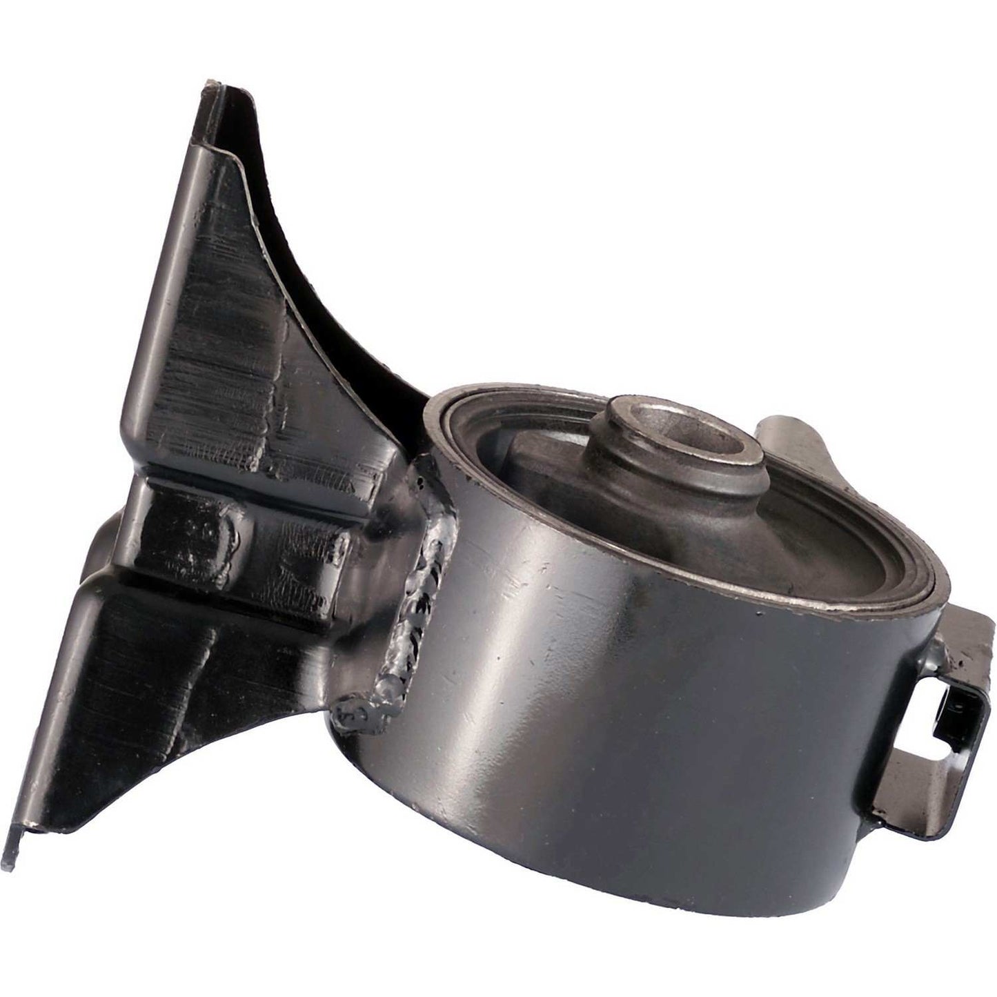 Pioneer Automotive Industries Engine Mount 604555