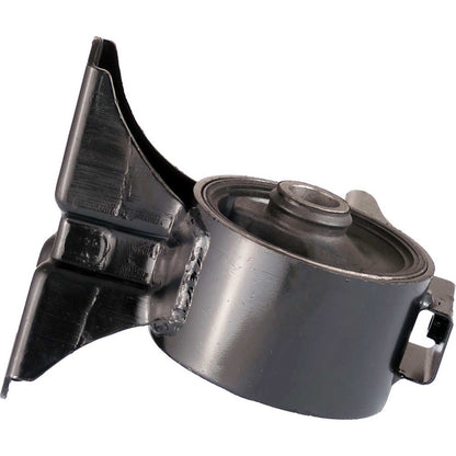 Pioneer Automotive Industries Engine Mount 604555