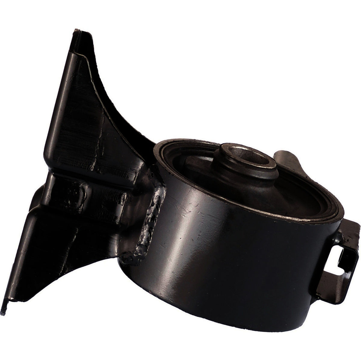 Pioneer Automotive Industries Engine Mount 604555