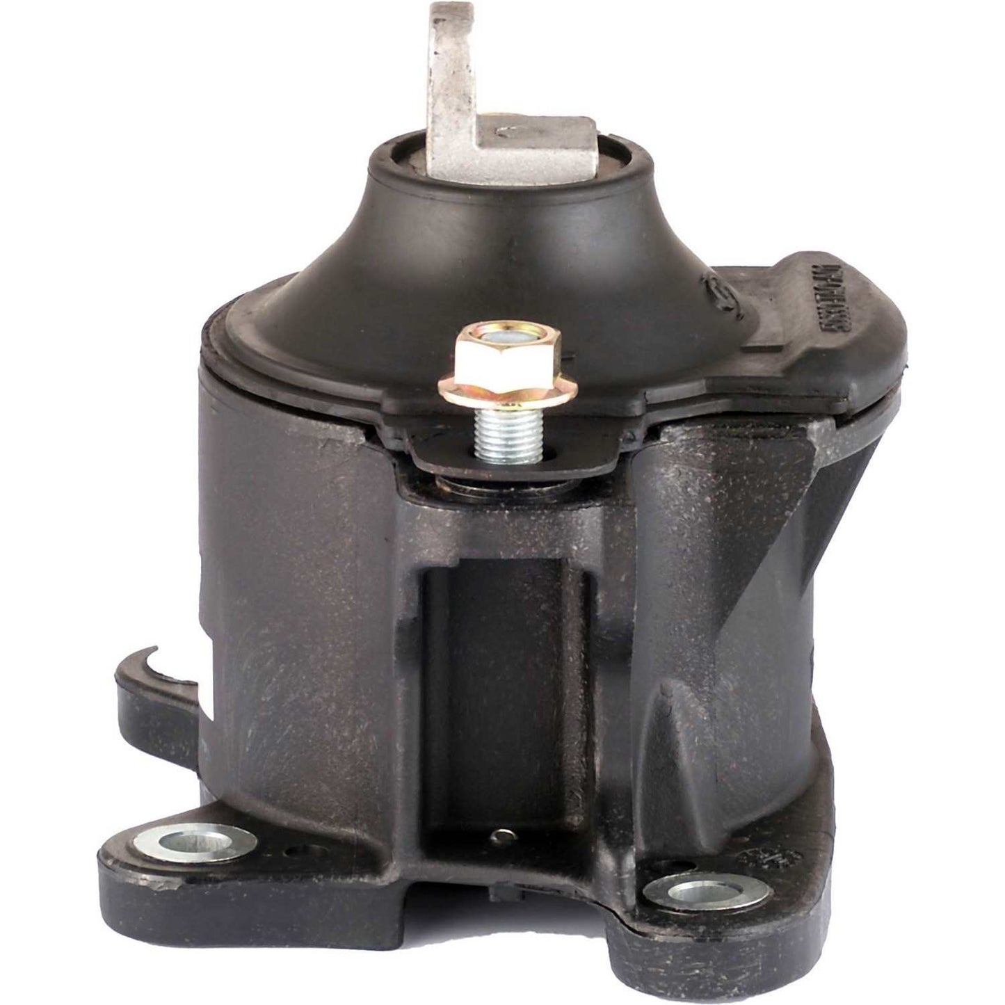 Pioneer Automotive Industries Engine Mount 604565