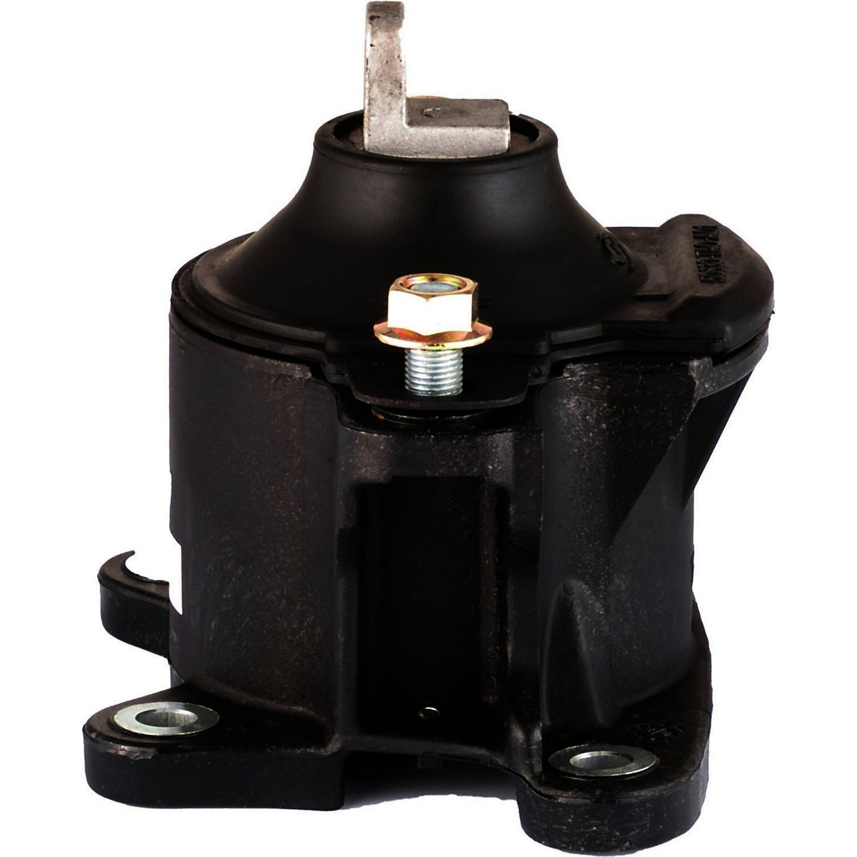 Pioneer Automotive Industries Engine Mount 604565