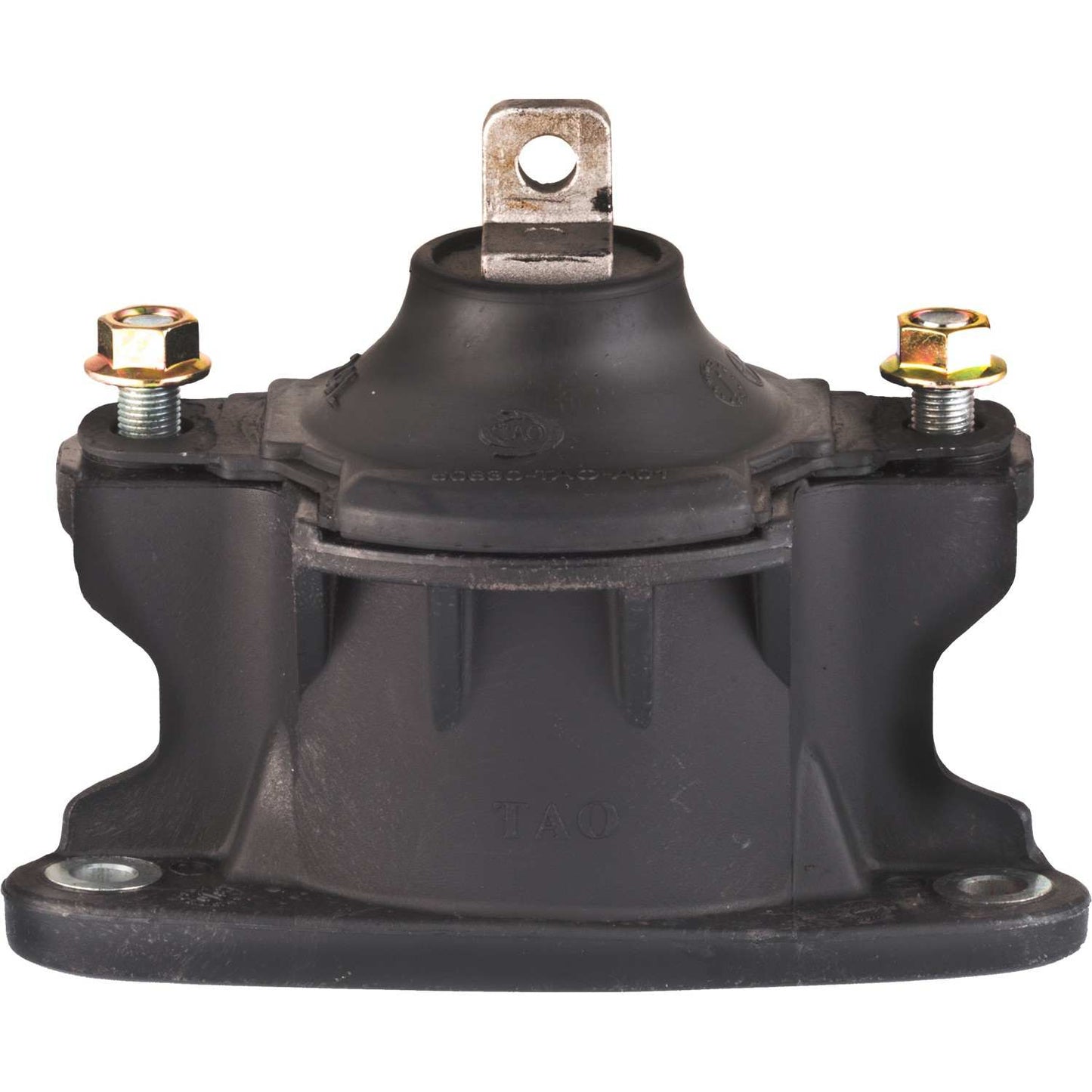 Pioneer Automotive Industries Engine Mount 604565