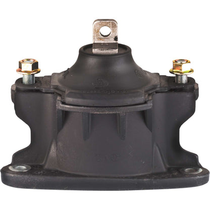 Pioneer Automotive Industries Engine Mount 604565