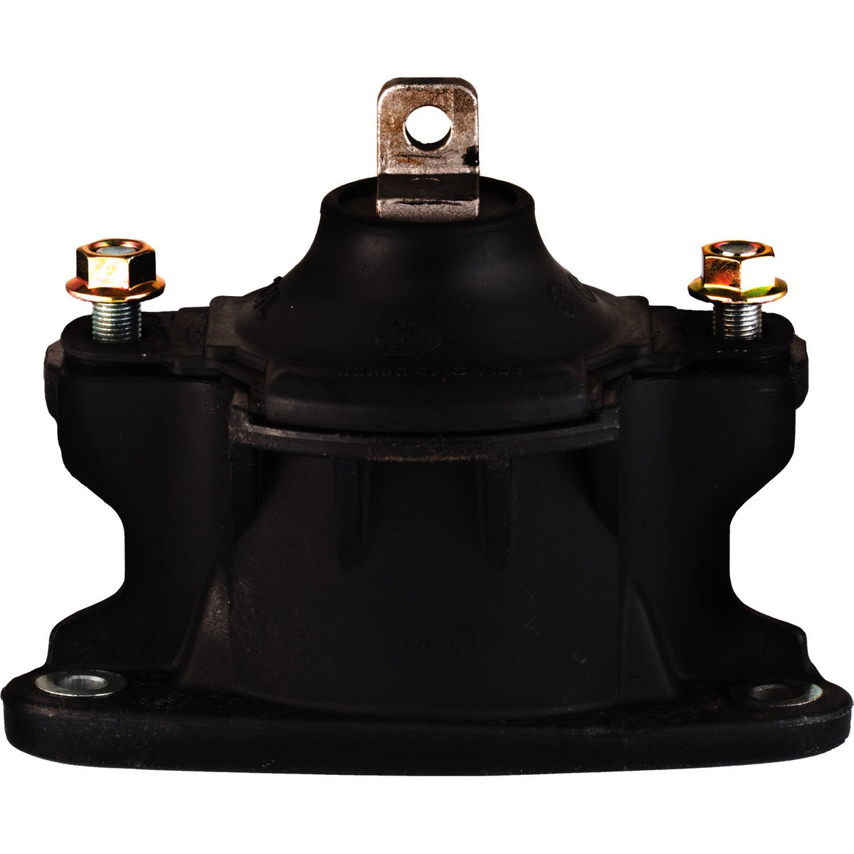 Pioneer Automotive Industries Engine Mount 604565