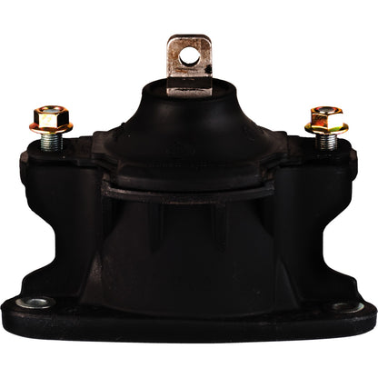 Pioneer Automotive Industries Engine Mount 604565