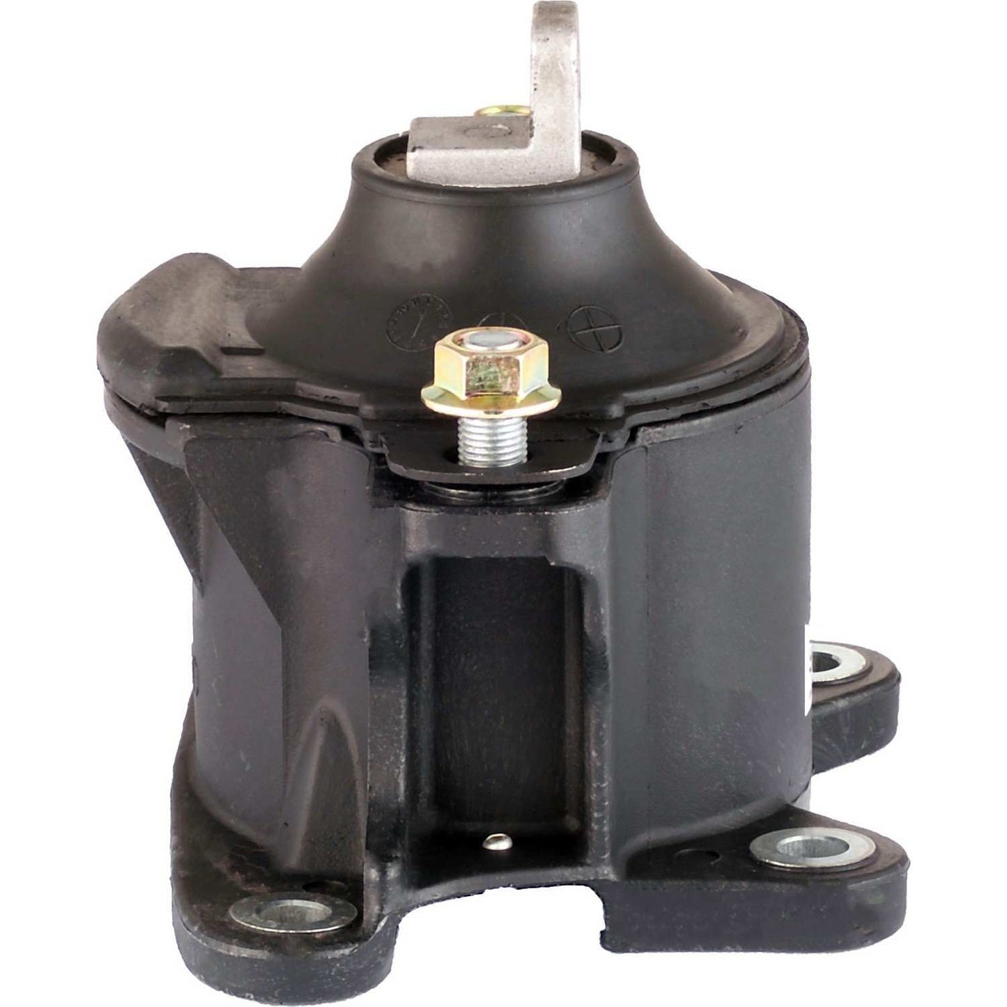Pioneer Automotive Industries Engine Mount 604565