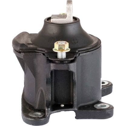 Pioneer Automotive Industries Engine Mount 604565