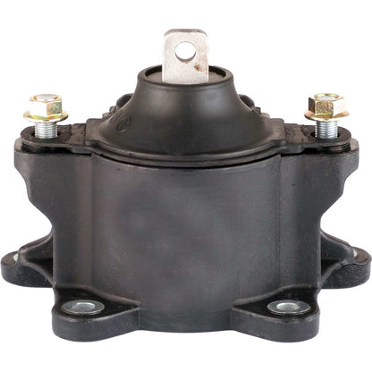 Pioneer Automotive Industries Engine Mount 604565