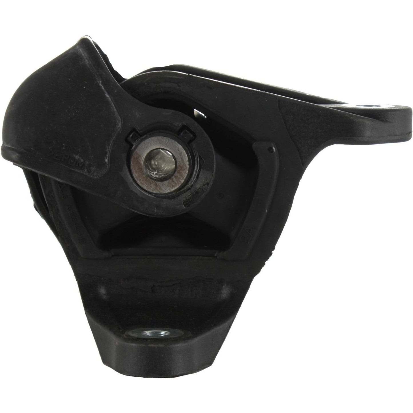 Pioneer Automotive Industries Engine Mount 604570