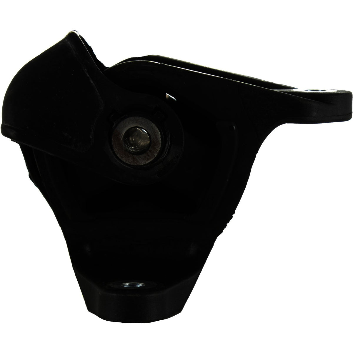 Pioneer Automotive Industries Engine Mount 604570
