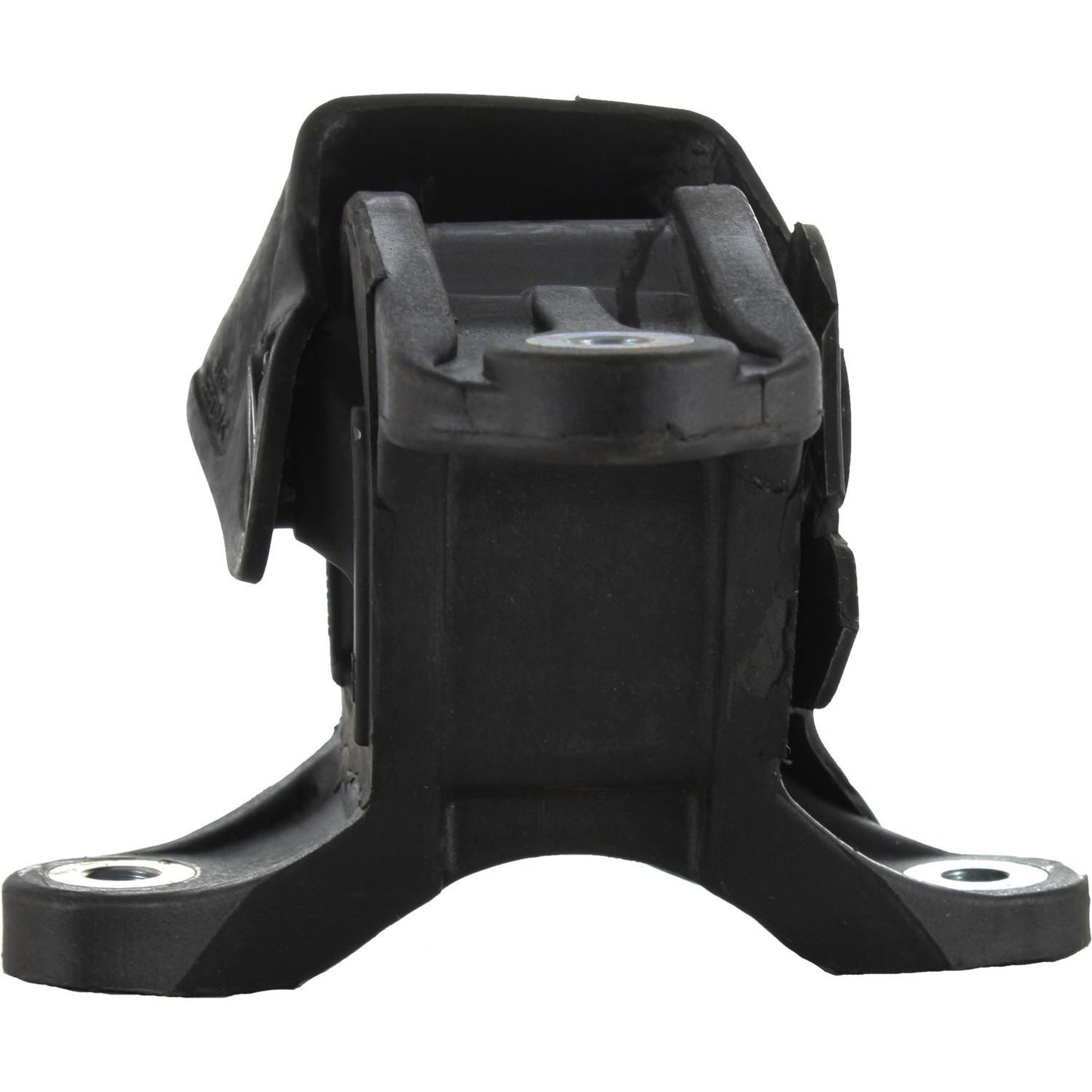 Pioneer Automotive Industries Engine Mount 604570