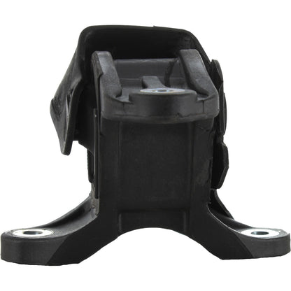 Pioneer Automotive Industries Engine Mount 604570