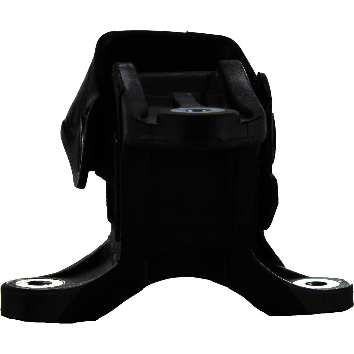 Pioneer Automotive Industries Engine Mount 604570