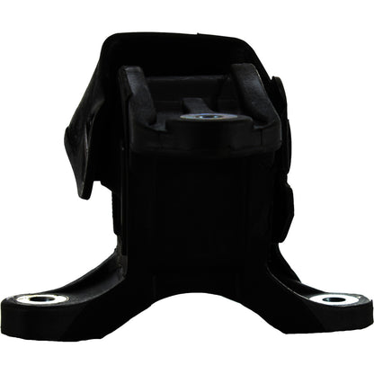 Pioneer Automotive Industries Engine Mount 604570