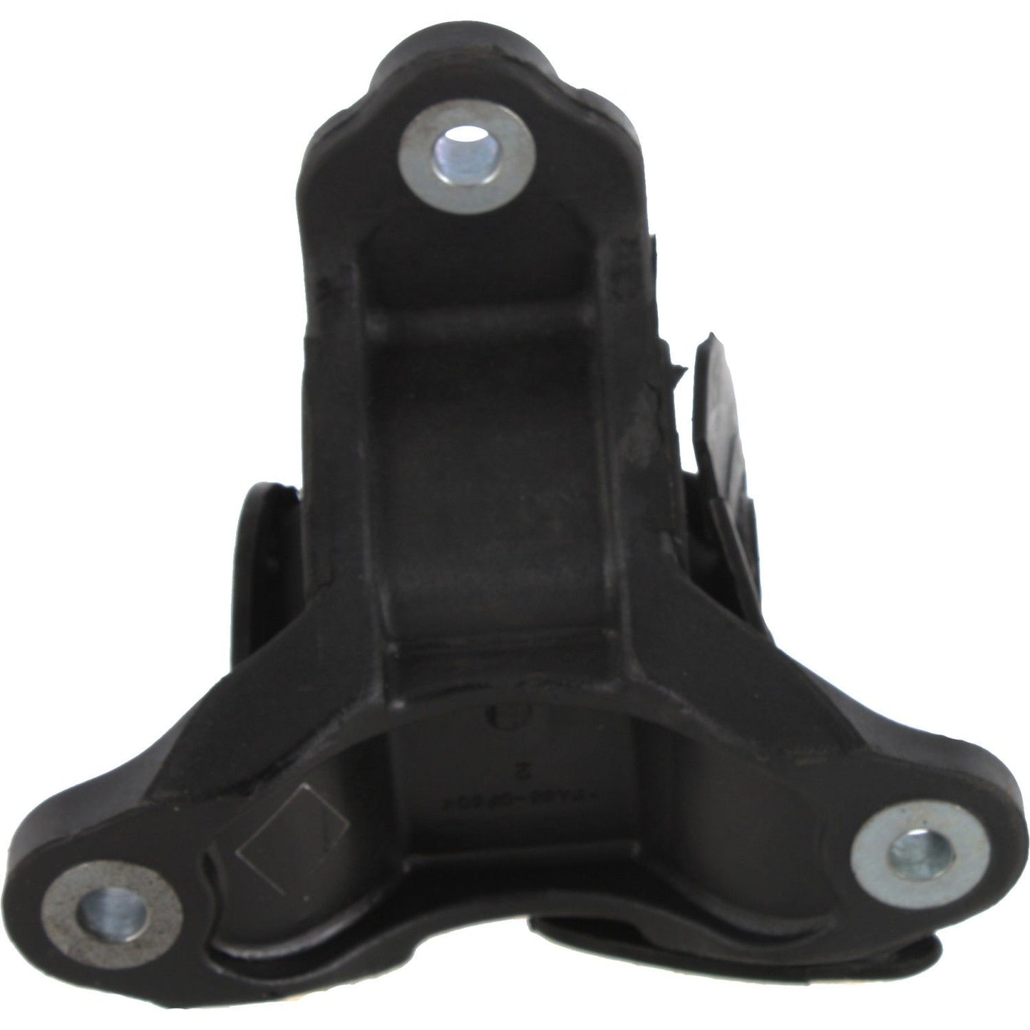 Pioneer Automotive Industries Engine Mount 604570