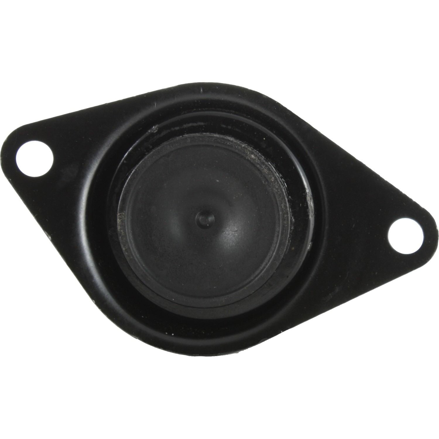 Pioneer Automotive Industries Engine Mount 604572