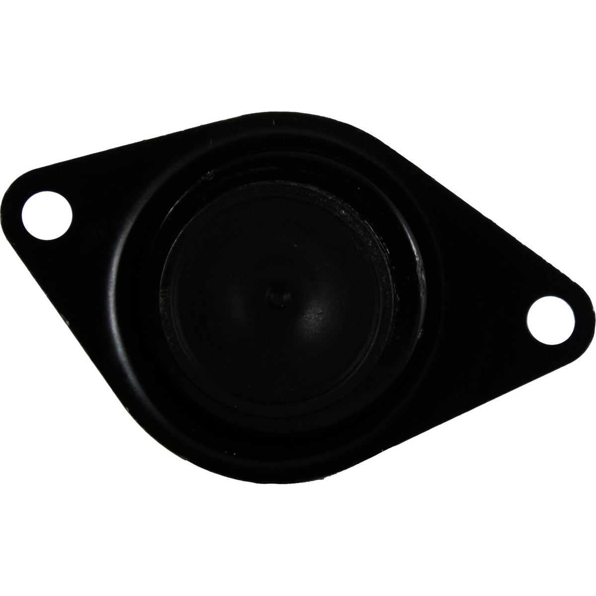 Pioneer Automotive Industries Engine Mount 604572