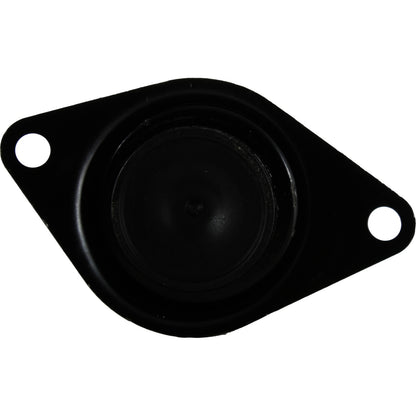 Pioneer Automotive Industries Engine Mount 604572