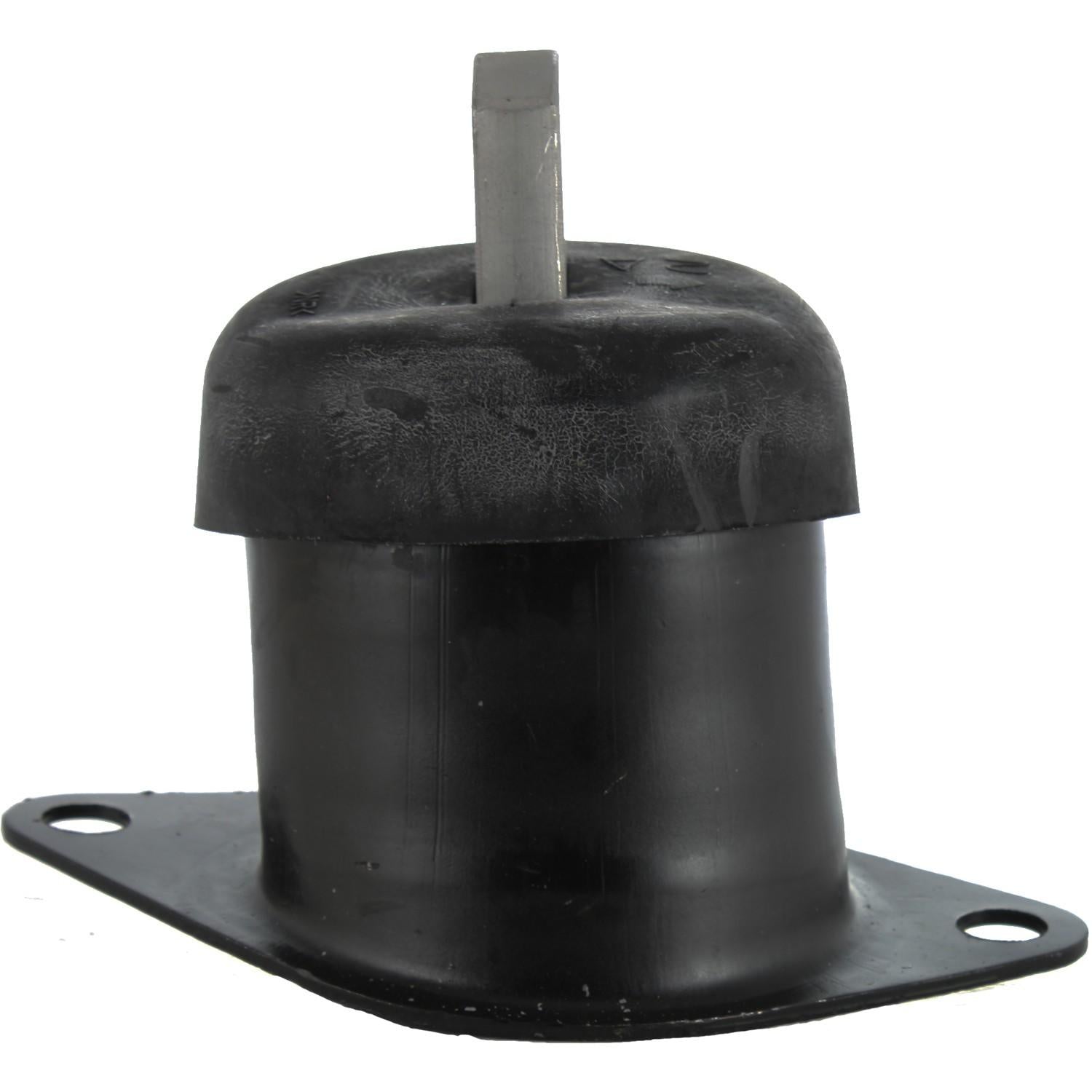 Pioneer Automotive Industries Engine Mount 604572