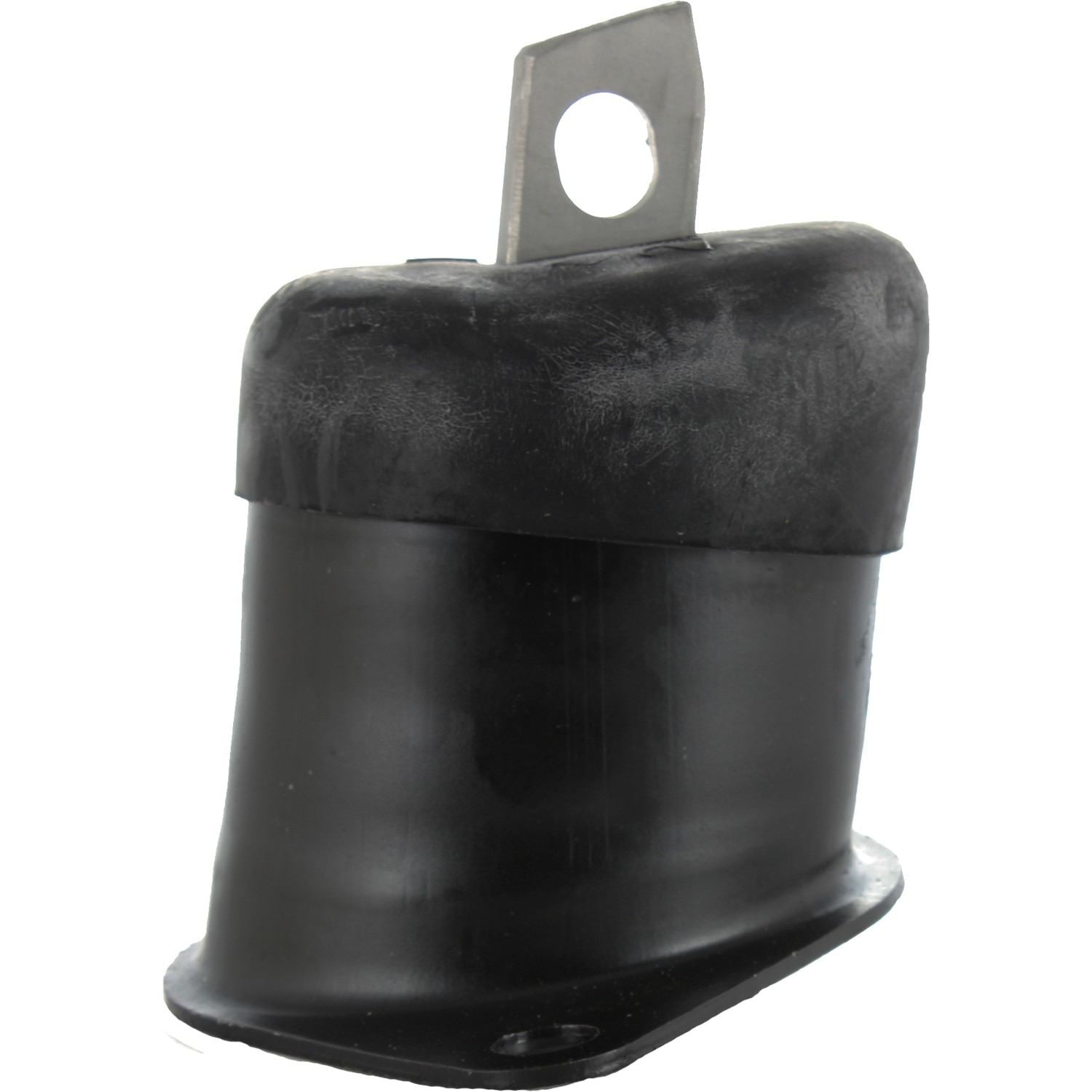 Pioneer Automotive Industries Engine Mount 604572