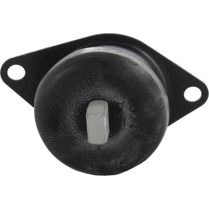 Pioneer Automotive Industries Engine Mount 604572