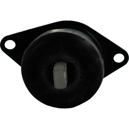 Pioneer Automotive Industries Engine Mount 604572