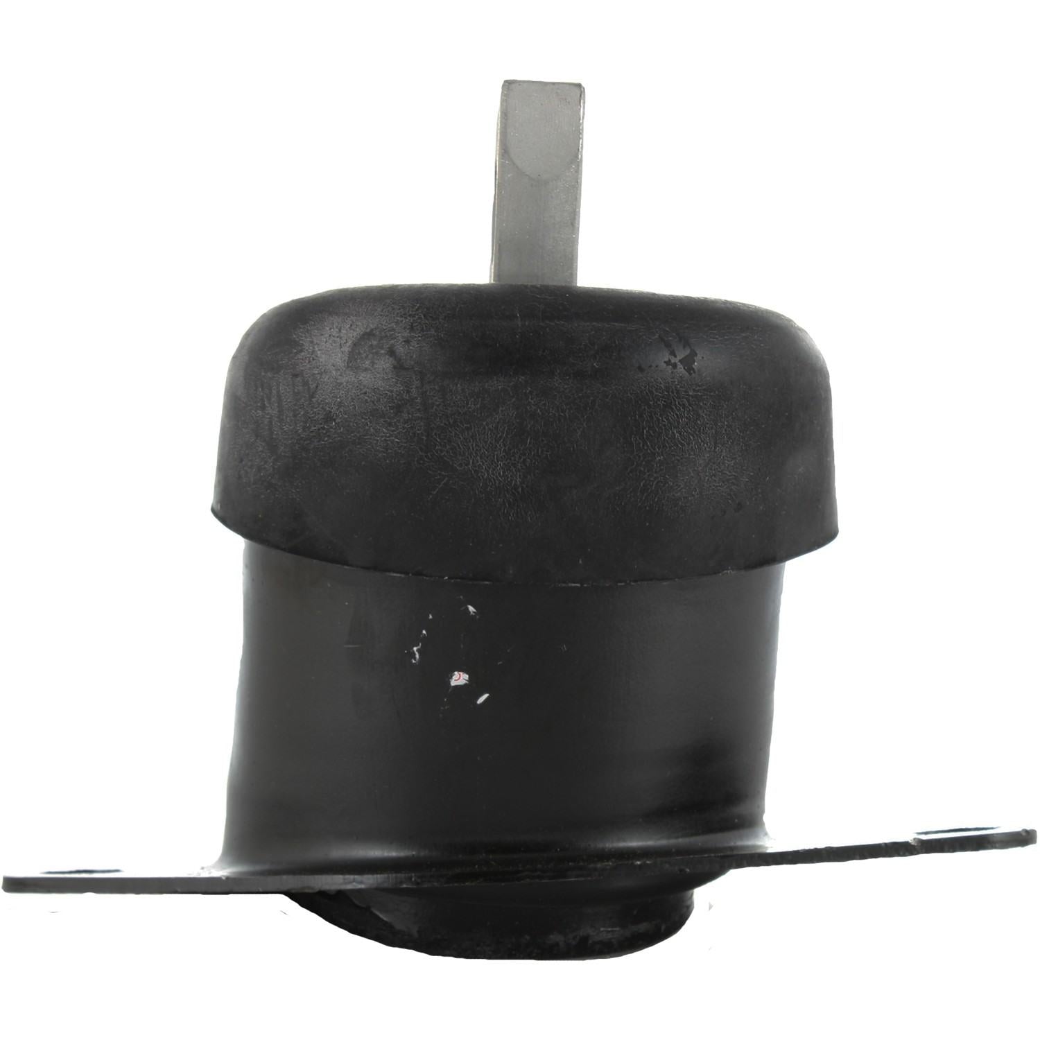 Pioneer Automotive Industries Engine Mount 604572