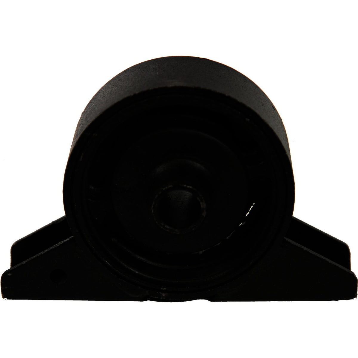 Pioneer Automotive Industries Engine Mount 604603