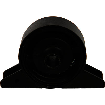 Pioneer Automotive Industries Engine Mount 604603