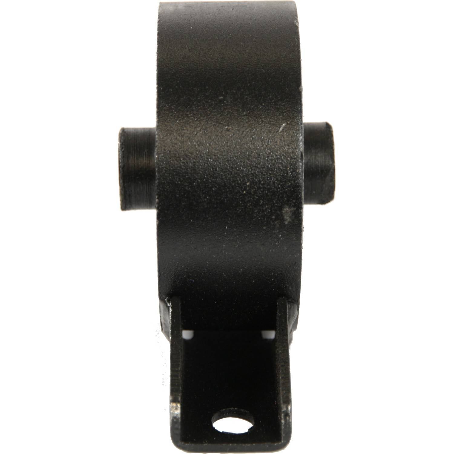 Pioneer Automotive Industries Engine Mount 604603