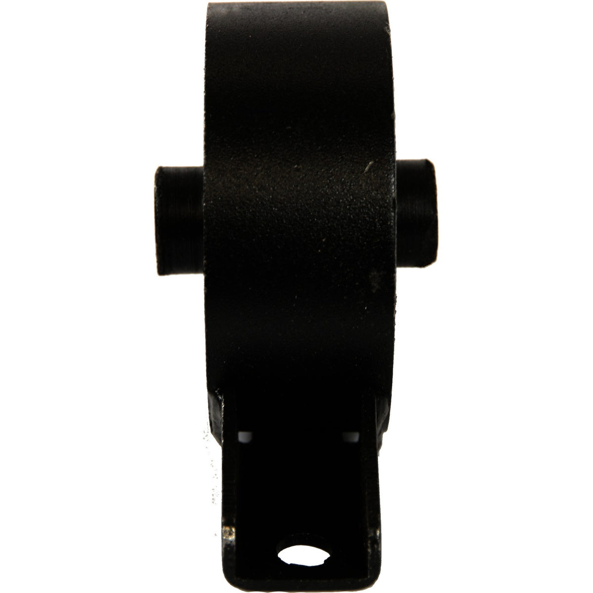 Pioneer Automotive Industries Engine Mount 604603