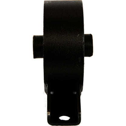 Pioneer Automotive Industries Engine Mount 604603