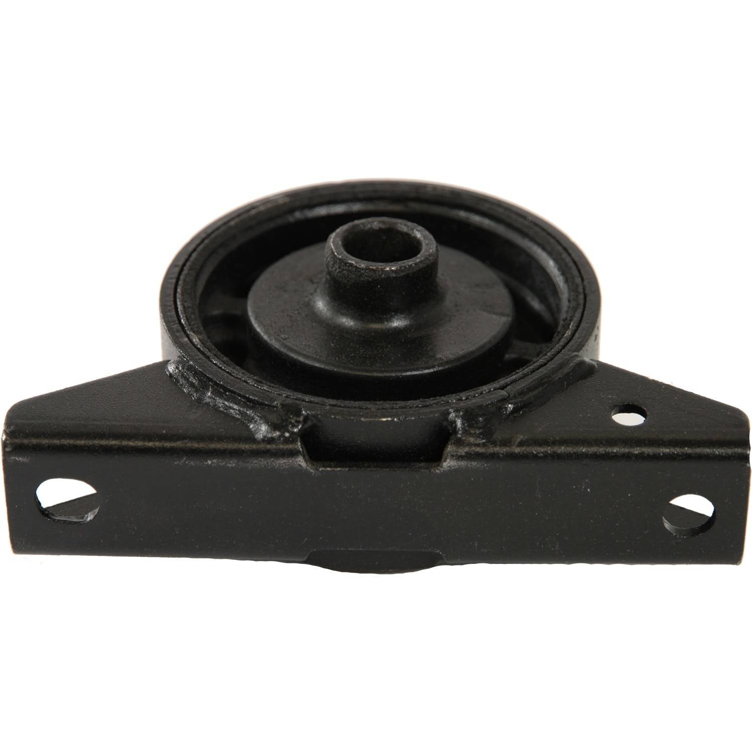 Pioneer Automotive Industries Engine Mount 604603