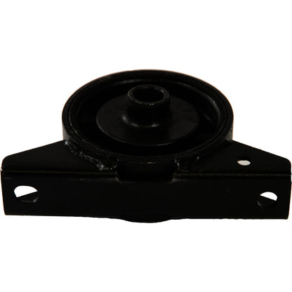 Pioneer Automotive Industries Engine Mount 604603