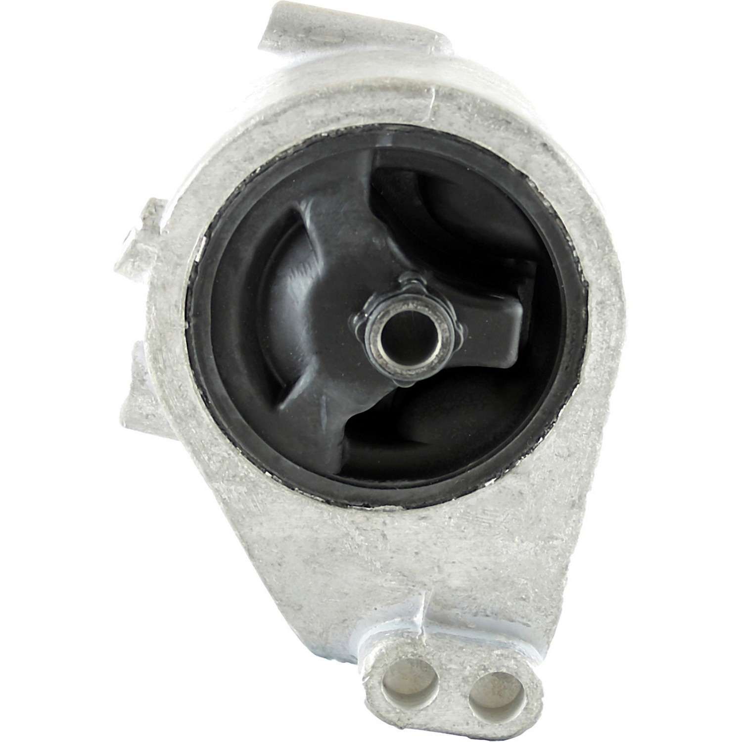 Pioneer Automotive Industries Engine Mount 604616