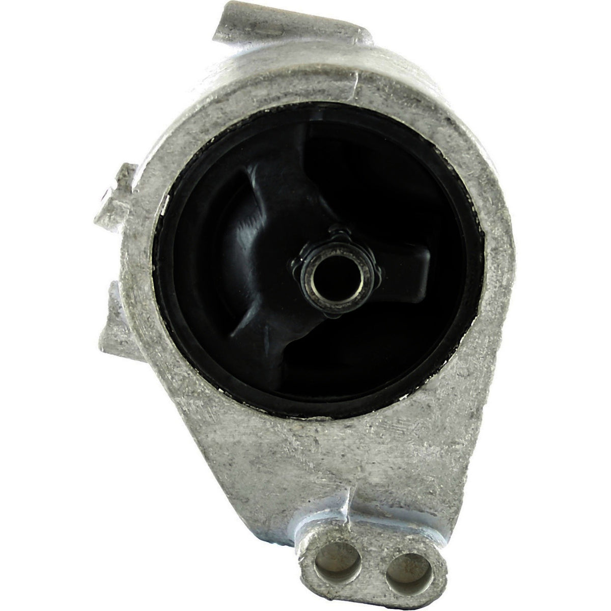 Pioneer Automotive Industries Engine Mount 604616
