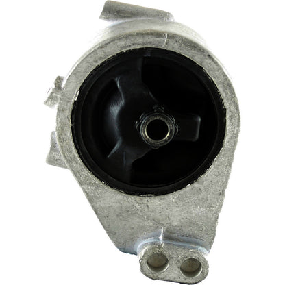 Pioneer Automotive Industries Engine Mount 604616