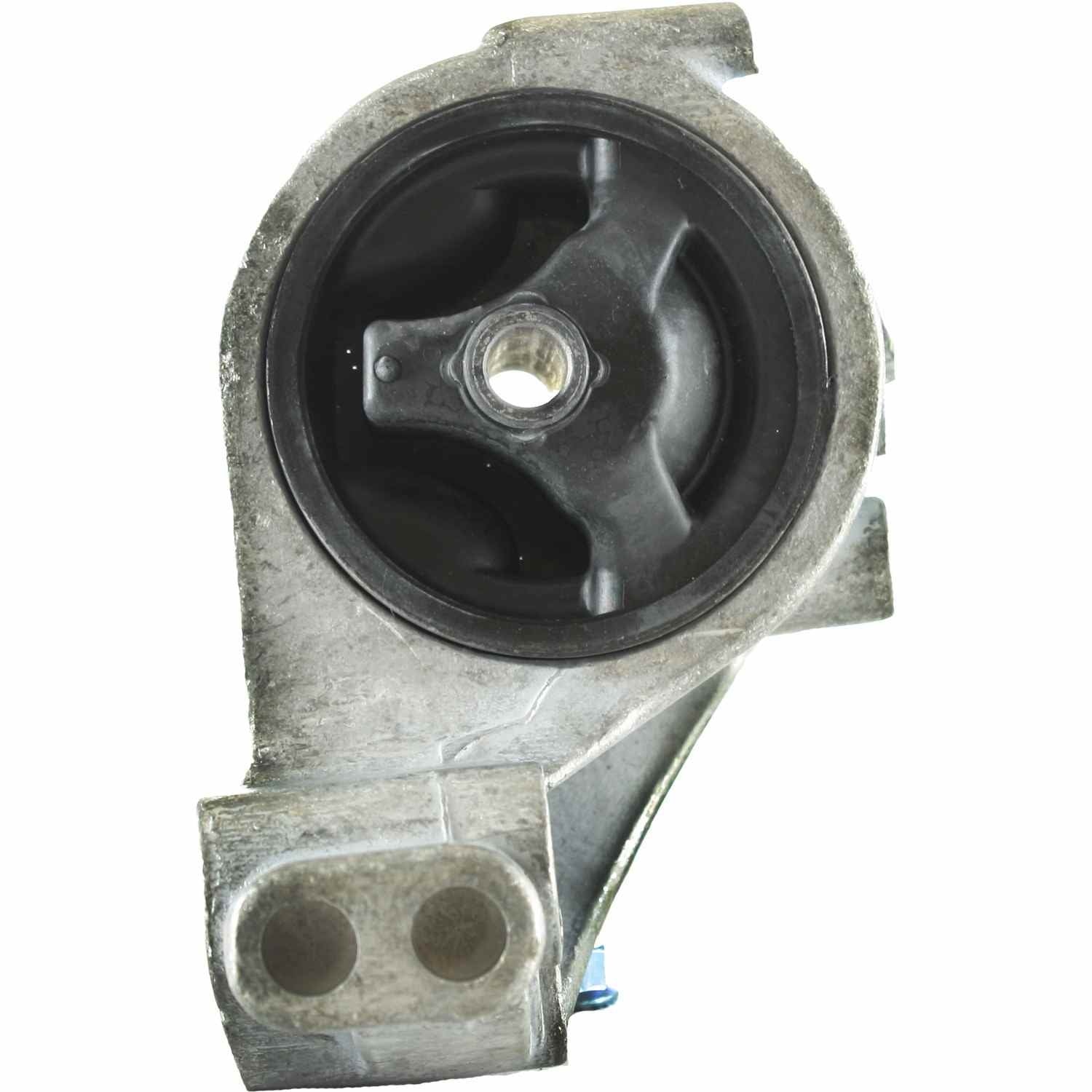 Pioneer Automotive Industries Engine Mount 604616