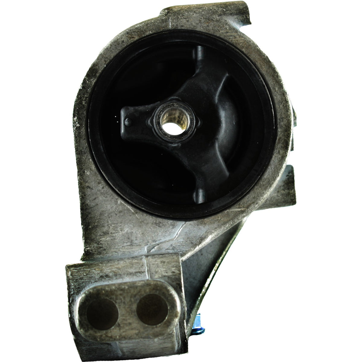 Pioneer Automotive Industries Engine Mount 604616