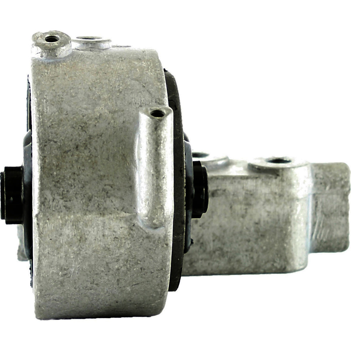 Pioneer Automotive Industries Engine Mount 604616