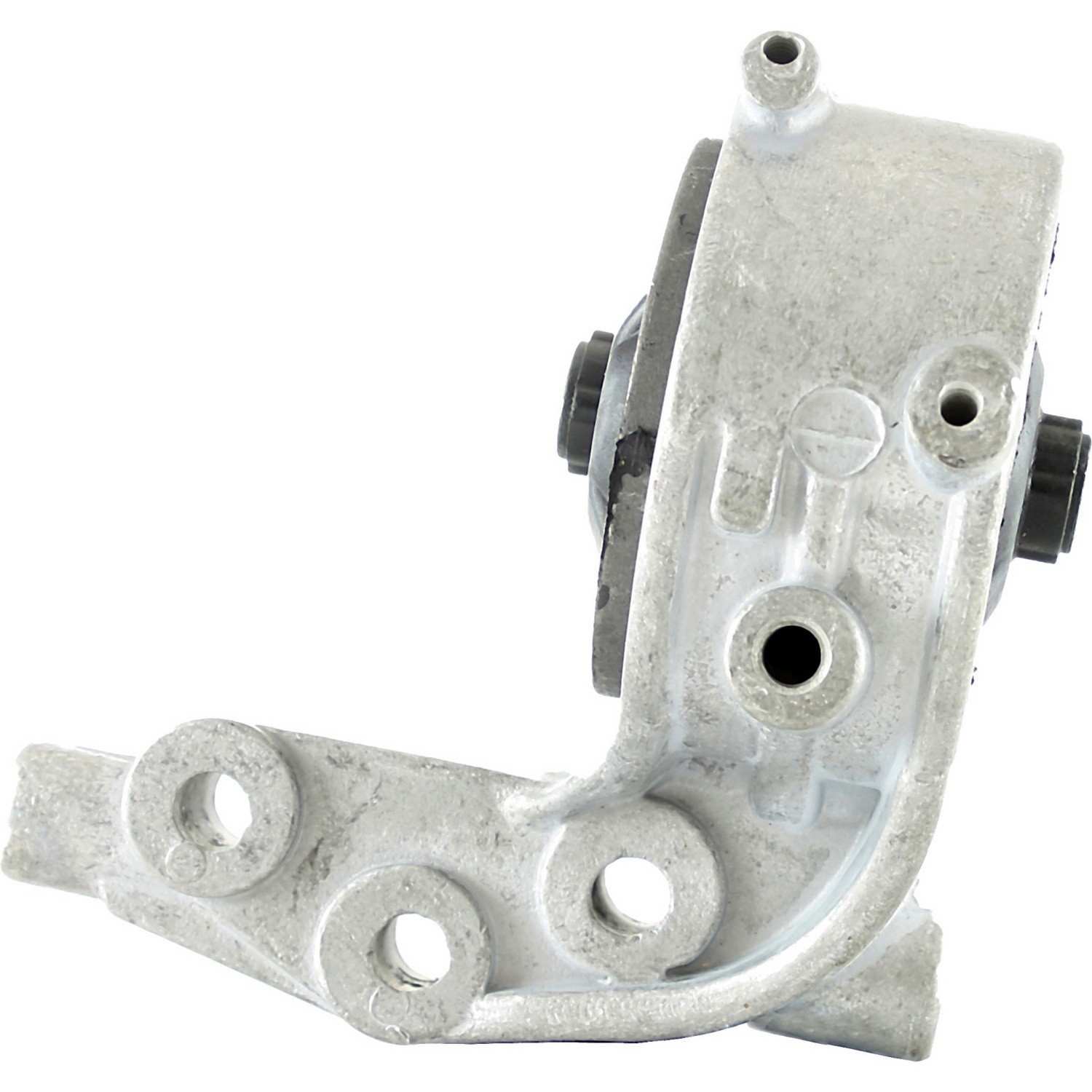 Pioneer Automotive Industries Engine Mount 604616