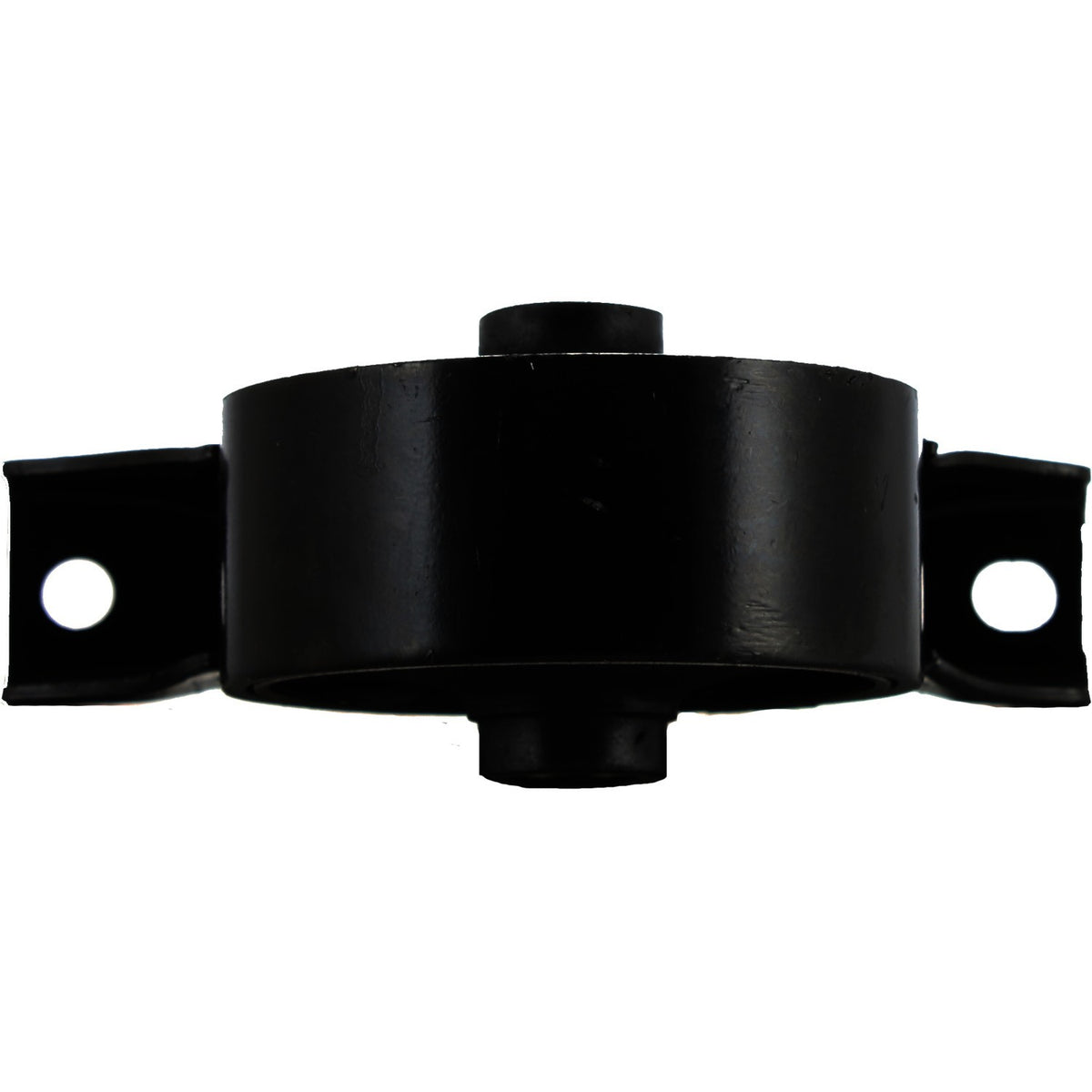 Pioneer Automotive Industries Engine Mount 604624