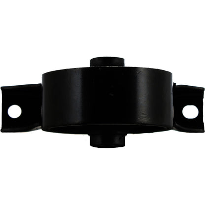Pioneer Automotive Industries Engine Mount 604624