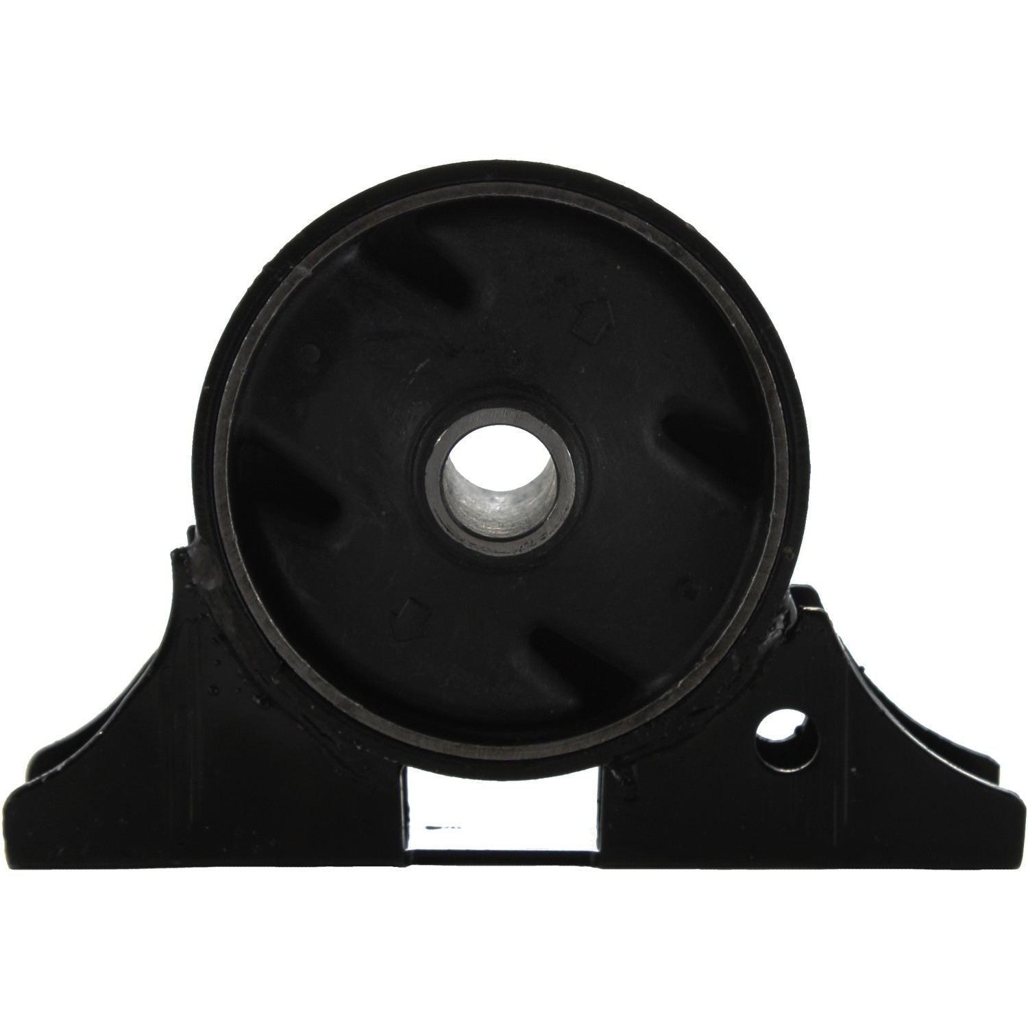 Pioneer Automotive Industries Engine Mount 604624