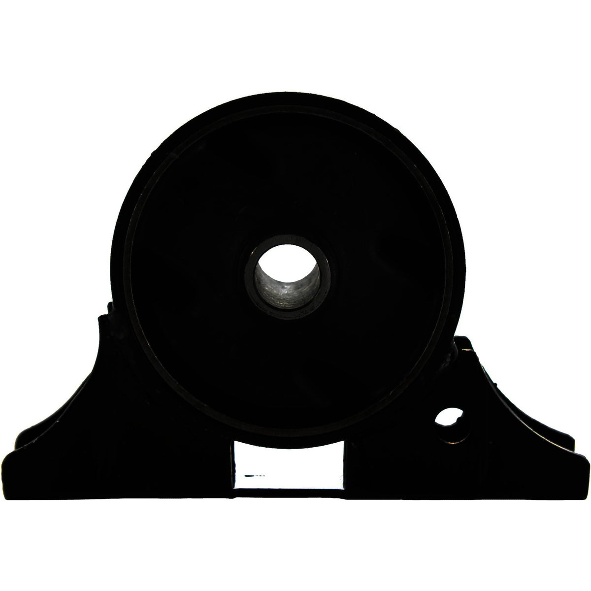 Pioneer Automotive Industries Engine Mount 604624