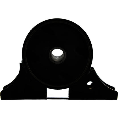 Pioneer Automotive Industries Engine Mount 604624